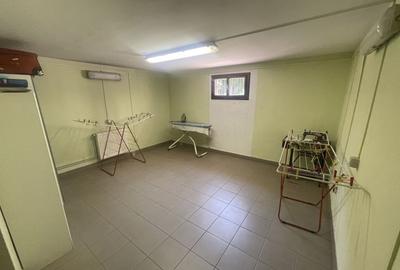 Braytim-Kaufland | Casa | 7 camere | Garaj | Comision 0% - 38