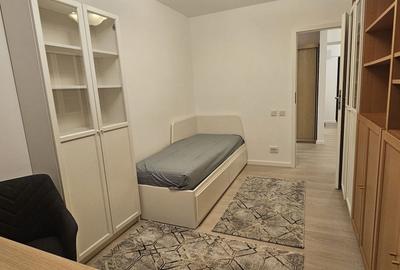 Apartament cu 4 camere, mobilat în Alba Iulia - 8