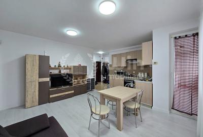 Apartament 3 camere | Bloc nou | 70mp | Etaj 1 | Parcare | Zona Vivo - 3