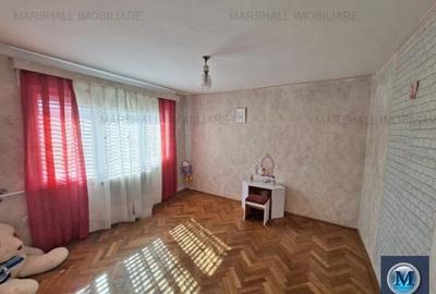 Vila cu 6 camere de vanzare, zona Mihai Bravu, 252.3 mp #16696 - 4