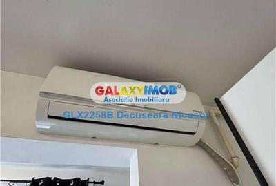 Garsonieră în Dudu