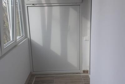 Titan,Metrou,bl.reabilitat,Amenajat,Stradal,mobilat,utilat,complet,Liber - 7