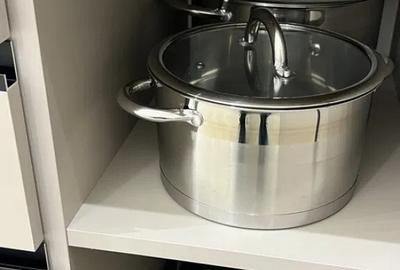 2 Camere zona Turda - 12