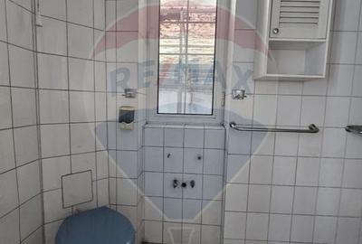 DE VANZARE Casa / Vila cu 11 camere de vanzare in zona Parcul Carol - 33