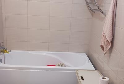 Fundeni, Dobroesti - 3