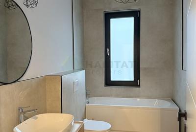 Vila finalizata in Complex Rezidential - 26