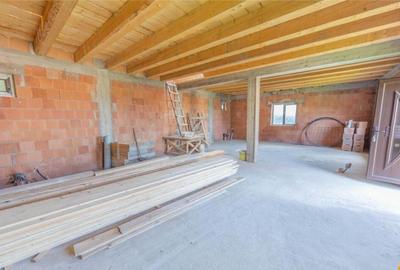 Doua case, deschidere oportunitate personalizare, Sacele, Br Doua case, deschidere oportunitate personalizare, Sacele, Br - 6