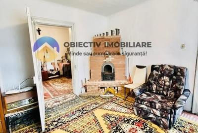 CASA traditionala PANGARATI la DN 15 cu vedere spre raul Bistrita - 4