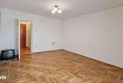 Garsonieră în Cristian - 7