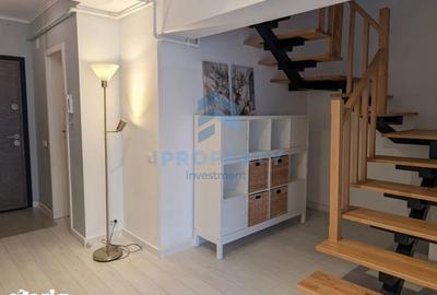 Apartament cu 3 camere în Drumul Taberei - 2