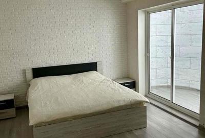 Se ofera spre inchiriere apartament cu doua camere in zona Pantelimon - 3