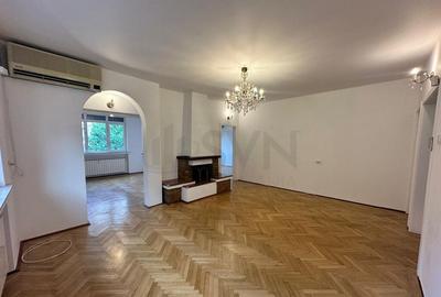 Apartament 4 camere I Dorobanti I Stefan cel Mare