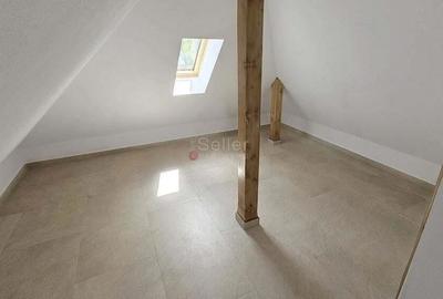 Apartament Deosebit - Bran - 1