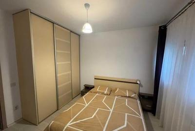 Vanzare apartament 3 camere moden bloc tip vila zona TCI Borhanci, Cluj-Napoca - 5