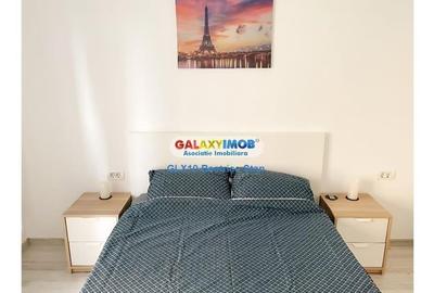 Resedinta eleganta PLAZA RESIDENCE / LUJERULUI / PARCUL LINIEI Resedinta eleganta PLAZA RESIDENCE / LUJERULUI / PARCUL LINIEI - 6