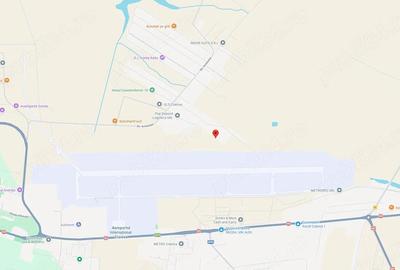 Teren de 1000 mp, în Ghercești - 3