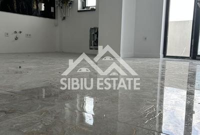 Apartament cu 2 camere decomandat în Șelimbăr - 3