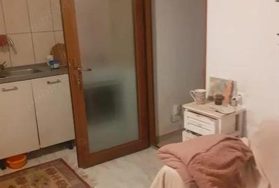 Garsonieră decomandată în Cișmigiu - 6