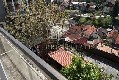 Casă individuală cu 3 camere cu Canalizare în Schei - 14