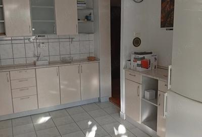 Apartament cu 2 camere decomandat în Calea Aradului - 4