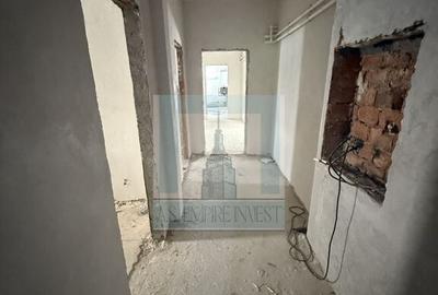 Spa?iu Comercial, 400 mp utili - zona Grivitei - 3