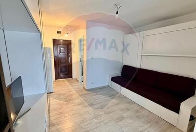 Garsonieră în Dristor - 3