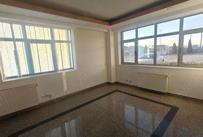 Spatiu de inchiriat Sos. Bucuresti (Spatarului) 290-580mp 2.500 -4.000 luna - 14