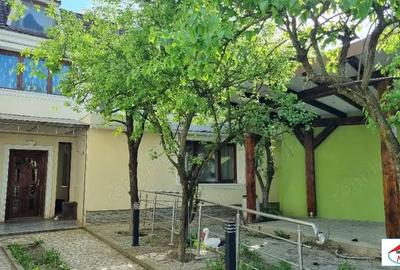 Casă în Central - 2