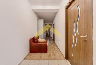 Apartament de vanzare zona Gradiste - 11