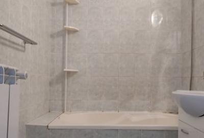 Apartament cu 2 camere semidecomandat în Crângași - 9