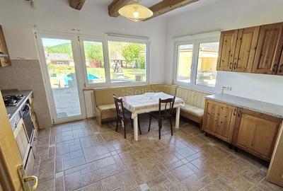 Casa Saseasca cu Caracter Casa Saseasca cu Caracter - 40