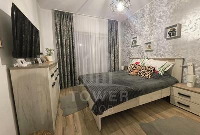 Apartament 3 camere de vânzare în exclusivitate | Cartierul Arhitecților - 6