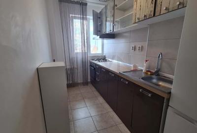 REA1026005 I DE INCHIRIAT I PIATA VICTORIE I 3 CAMERE I - 6