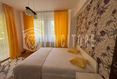 Apartament 3 Camere Popesti-Leordeni | Parcare | Metrou Apartament 3 Camere Popesti-Leordeni | Parcare | Metrou - 2