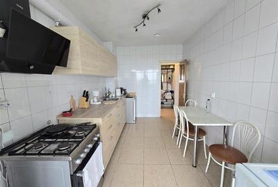 AP.3 CAM DECOM SECTOR 1 ION MIHALACHE I TURDA - 18