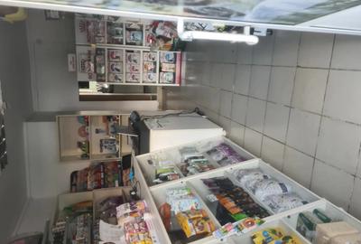 Inchiriere spatiu - 3