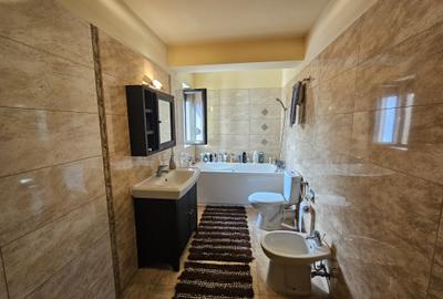 Duplex deosebit, P+E, 133 mp, foarte bine poziționat, Dumbrăvița, comision 0% Duplex deosebit, P+E, 133 mp, foarte bine poziționat, Dumbrăvița, comision 0% - 17