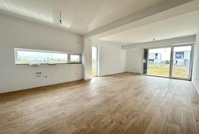 Duplex premium 4 camere, 116 mp utili - Giarmata-Vii - 4