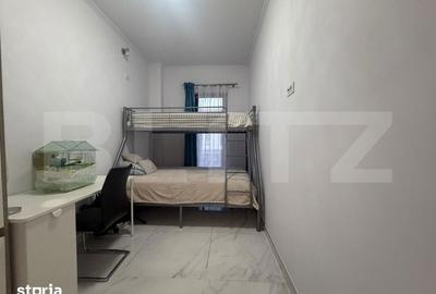 Apartament cu 3 camere în Giroc - 10