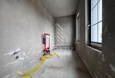 Casa individuala cu 5 camere, 2 bai, in Dumbravita - 8