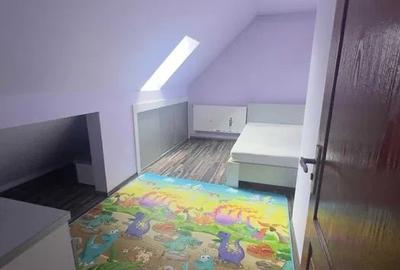 Apartament de inchiriat 3 camere| 86 mp | Zona Rahovei - 3