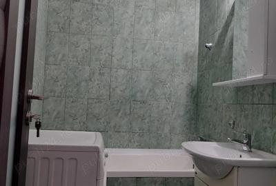 Inchiriez Garsoniera Podul de Piatra - 8