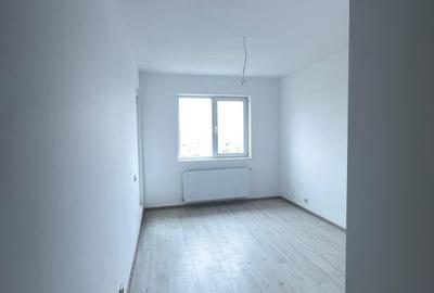 VANZARE GARSONIERA DECOMANDATA-STR.VIILOR-COMISION 0% DIRECT DEZVOLTATOR - 6