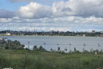 Spațiu comercial, în Central - 2