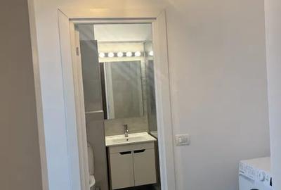 Apartament cu 2 camere decomandat, mobilat în Pajura - 6