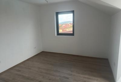 Proprietar vând casă intrare Prejmer - 5