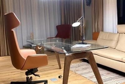 Pipera: Vila individuala cu un teren total de 1000 mp, constructie 2023! Pipera: Vila individuala cu un teren total de 1000 mp, constructie 2023! - 18