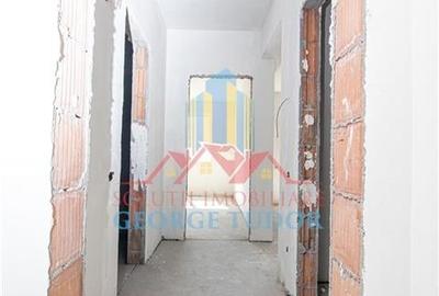 Apartament 2 camere decomandat, 51 mp, 0 % COMISION,  Str. Soarelui, Chiajna - 3