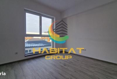 Apartament cu 2 camere decomandat în Titan - 5