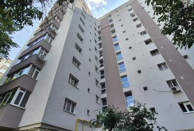 Apartament cu 4 camere decomandat în Militari - 4